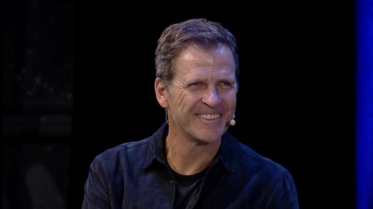 Bierhoff rivela: “Maldini aveva le idee chiare, ma sin dall’inizio non ha sentito l’appoggio”