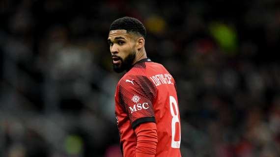 Loftus-Cheek è il bene assoluto del Milan: dal paragone con Boateng ai gol segnati tutti in trasferta 