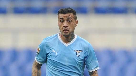 Milan, torna di moda il nome di Matuzalem