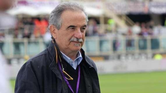 ESCLUSIVA MN - Mondonico: "Esonerare Inzaghi non serve. Il Milan deve giocare da provinciale. Meno attaccanti schiera e più probabilità ha di vincere"