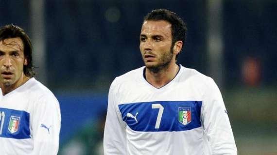 Milan-Sampdoria, le probabili formazioni