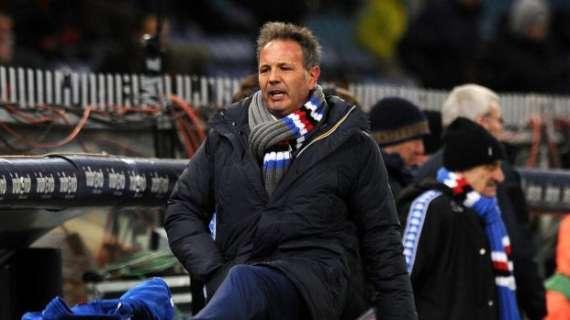 CorSera - Milan, il prescelto per la panchina è Mihajlovic: oggi l’annuncio ufficiale. Berlusconi: “Mi piace la sua fame di successi”