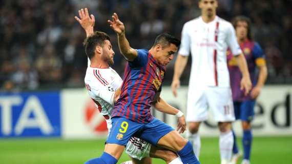 ESCLUSIVA MN - Giunti: "Milan, non difenderti ma aggredisci il Barcellona. Sorteggio peggiore possibile ma stimolante"
