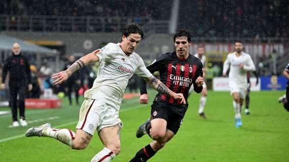 Corona al CorSera: "Almeno altri 10 calciatori e 5-6 club. Fonte? Lo zio di un ex Inter: la sveleremo dopo Inghilterra-Italia"
