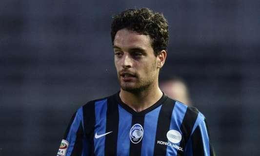 Baiocchini a Sky: "L'agente di Bonaventura aspettava una telefonata da Inter o Verona, non dal Milan"