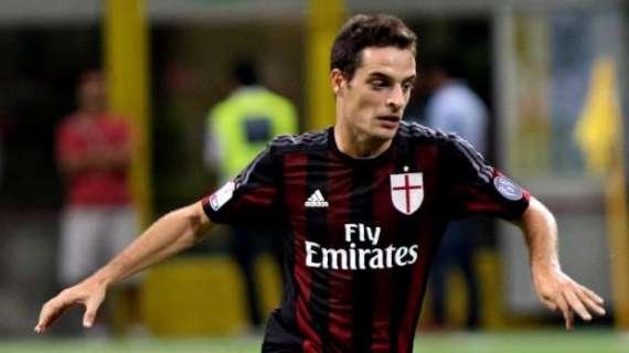 Gazzetta - Corsa, qualità e intelligenza: quando Bonaventura è entrato in forma, tutto il Milan è cresciuto