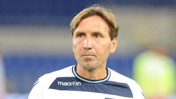 TMW RADIO - Manicone sul Milan: "Brava la società a prendere giovani di qualità"
