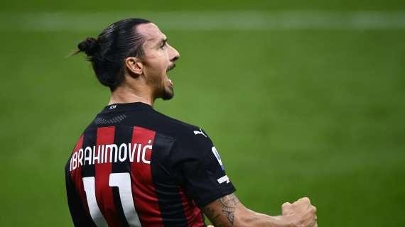 Probabile formazione Milan: riecco Romagnoli, Ibra totem. Ballottaggio Diaz-Castillejo