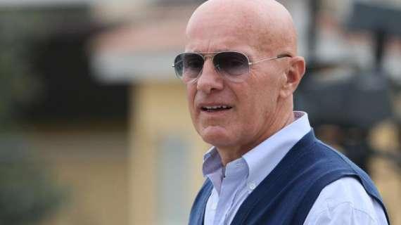 Il Giornale - Sacchi: "Berlusconi uno straordinario innovatore. Quando mi scelse pensai: o è un folle o un genio. E su Rijkaard e Borghi..."