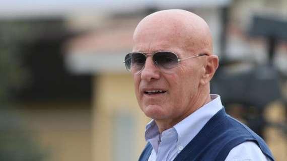 Gazzetta - Sacchi: "Milan, così fermi il Napoli. Organizzazione e marcature preventive"