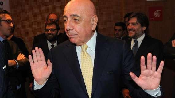 MN - Dubbi su Vangioni: ecco la richiesta del River e il problema Libertadores