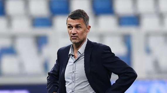 Milan, ecco Chaka Traoré: inizialmente si aggregherà alla Primavera