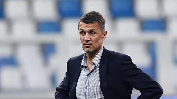L'attacco regge senza i tre tenori, la difesa soffre l'emergenza: il Milan deve scegliere in fretta come colmarla