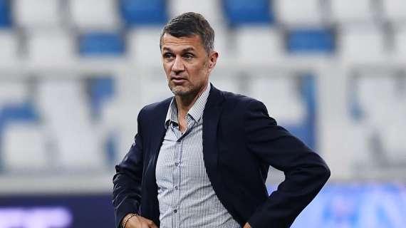 Tuttosport - Milan, interesse concreto per Kaio Jorge: servono 20 milioni, Maldini valuta l'investimento
