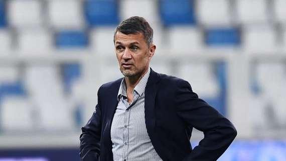 Milan, contatti per Kvaratskhelia: l'agente in arrivo in Italia