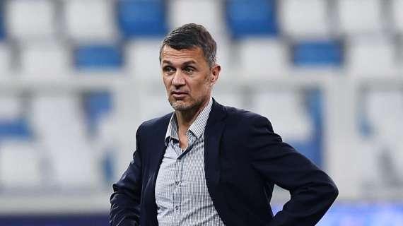 SONDAGGIO MN - Che voto date al mercato del Milan?