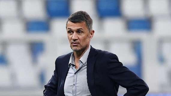 RMC Sport - Non solo Aurier: il Milan pensa a Max Aarons del Norwich