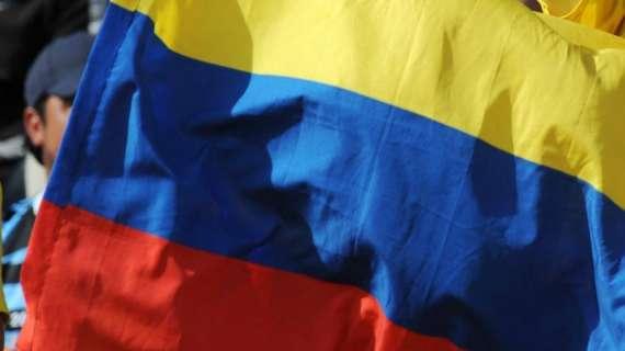 Guimaraes e i piazzati dell'America de Cali: "Pioli ha riconosciuto le nostre marcature"