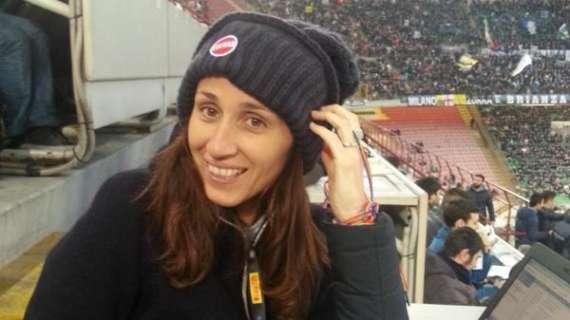 Una macchina usurata in cerca di nuova linfa. L'estate servirà per ricostruire, perché peggio di così non si può fare