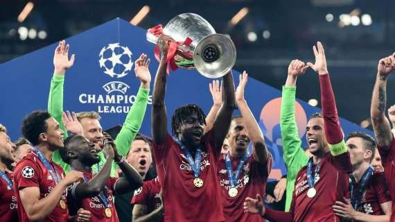 Milan, Origi si avvicina: il ragionamento di Pioli, Maldini e Massara dietro la ricerca del belga
