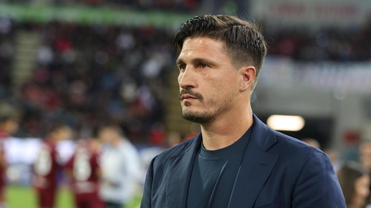 A San Siro arriva un Cagliari già salvo. Pisacane: "Ma noi non molliamo"
