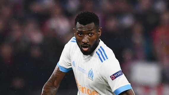 Tuttosport - Milan, prende quota l’opzione Zambo-Anguissa  