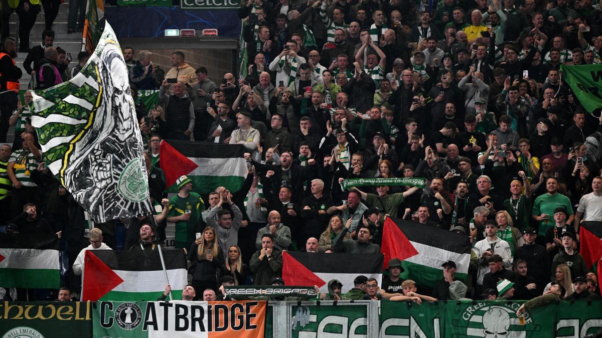 Sabato pomeriggio rossoneri in campo, la stagione parte dal Celtic: tutte le info sulla partita