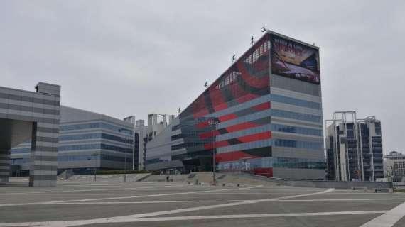 Milan, la ricostruzione passa da Leonardo e Maldini: sono il biglietto da visita della nuova proprietà