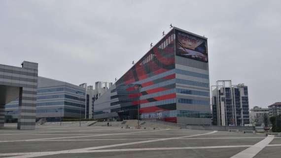Fair Play Finanziario, Tuttosport: "Il Milan ha fatto scuola"