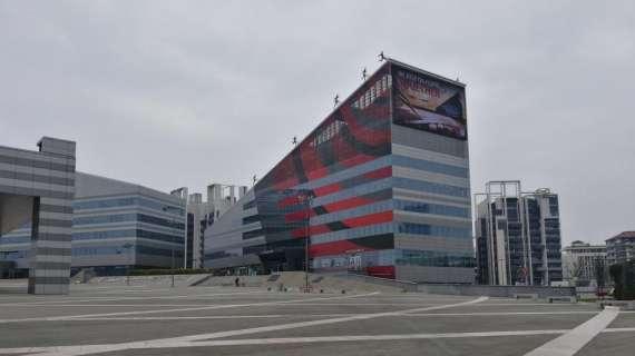 Bilanci calciomercato 2010-19: Genoa +193 milioni, Juve -414 e Milan -439