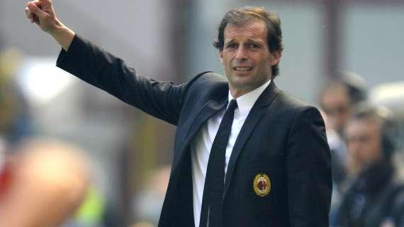 In funzione dello Scudetto... anzi no: della Coppa Italia