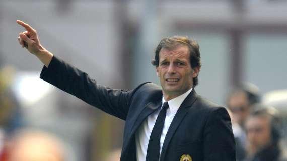 Obiettivo finale