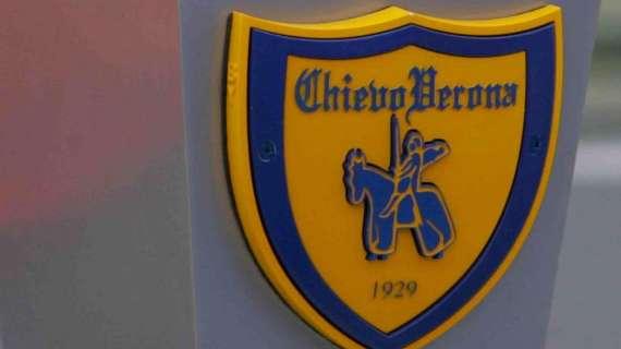Corriere di Verona - Chievo, Samuel Vignato è corteggiato da Juventus, Inter e Milan