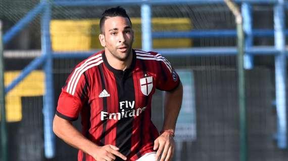 Verso Monza-Milan: due cambi in difesa, attacco confermato. La probabile formazione del Milan