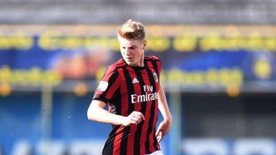 LIVE MN - Primavera, Milan-Inter (3-4) - Gol, spettacolo e beffa finale: il derby è nerazzurro