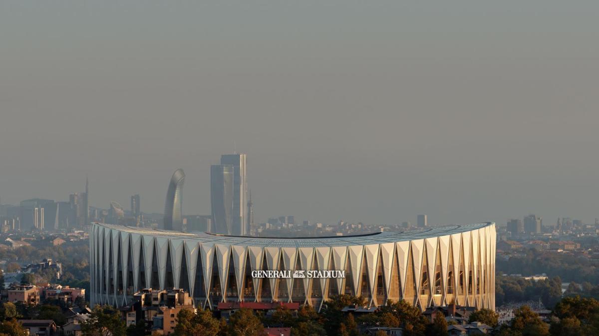 Generali darà il nome al nuovo stadio di Milan e Inter, ma non solo: i dettagli dell'accordo