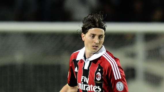 Tommasi (ag. Fifa): "Montolivo è insostituibile, difficile trovare acquirenti per Boateng"