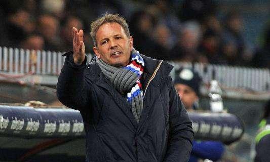 Gazzetta.it - Mihajlovic, tre indizi fanno una prova: il Milan ha allentato la presa, il Napoli prova il sorpasso