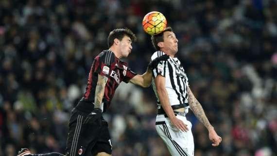 Milan, Romagnoli torna nello stadio del debutto e affronta i più forti: un bel banco di prova per dimostrarsi all’altezza