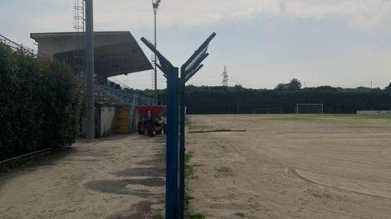 Il giorno della documentazione: per il Milan U23 si attende ormai solo l'ufficialità