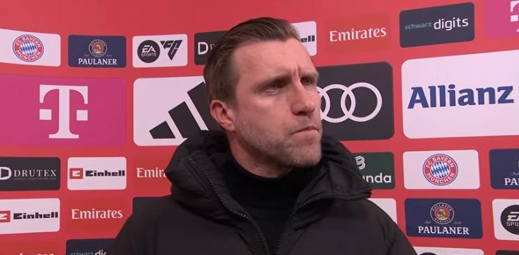Milan vicino a Krosche, manca solo l'indennizzo all'Eintracht. Moretto: "Sarà molto meno dei 7 milioni di cui si parla"