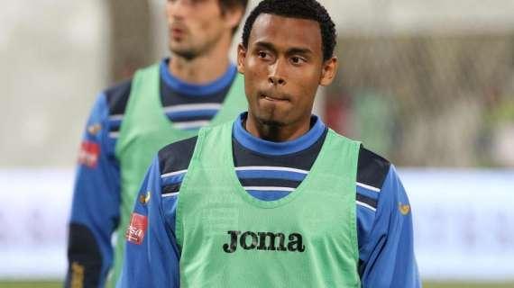 ESCLUSIVA MN - Ascari: "Doria può essere un affare alla Marquinhos. Per la sinistra l'ideale è Gabriel Silva"