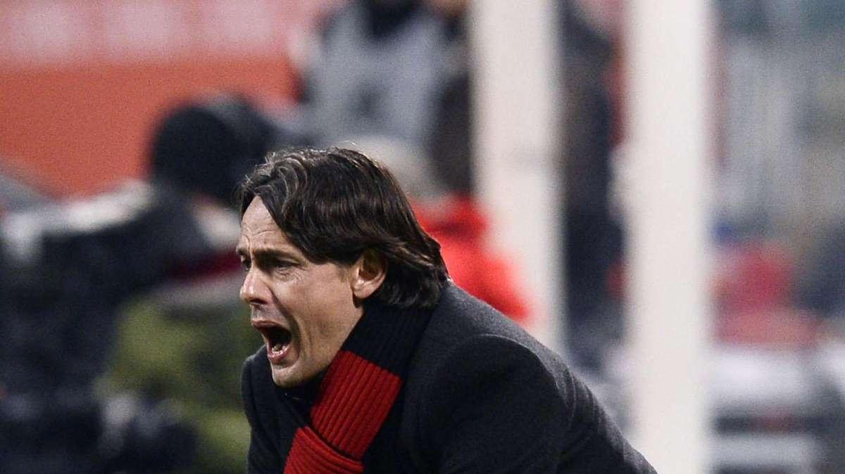 Laudisa: "Un errore chiudersi in difesa e affidarsi solo a Menez. Cerci potrebbe partire dall'inizio"