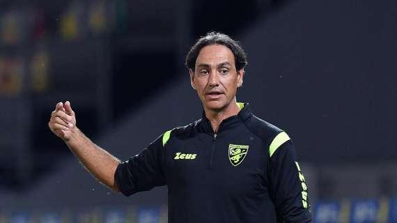 Nesta sul Milan in Champions: "Sarà una sorpresa, ne sono sicuro"