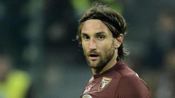 Bianchi: "Col Milan voglio rivedere lo spirito Toro"