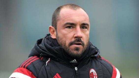 Primavera, i convocati di Brocchi per il Cagliari: un mare di defezioni
