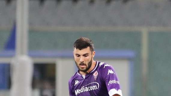 Milan-Fiorentina, gli ex della gara tra rossoneri e viola: Bonaventura, Rebic e non solo