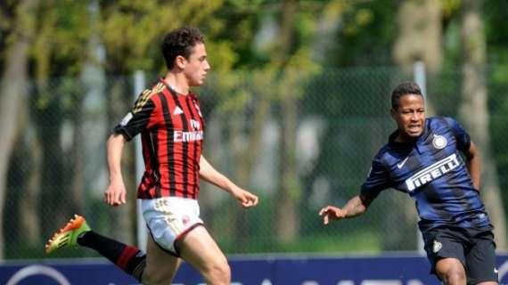 Primavera, Calabria alla Gazzetta: “Ci ispiriamo al Bayern Monaco, crediamo nelle Final Eight. Di Molfetta può fare la differenza”