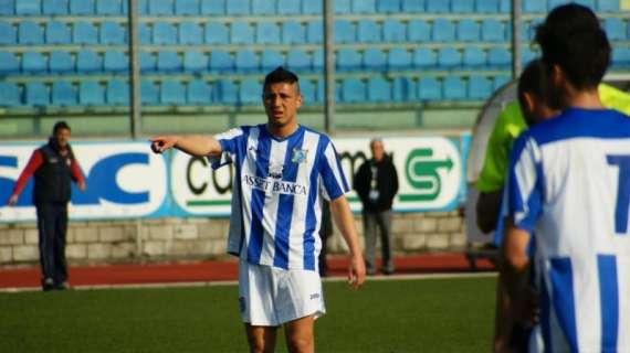 Gazzetta - Milan: ecco Lapadula. Blitz rossonero e Napoli beffato