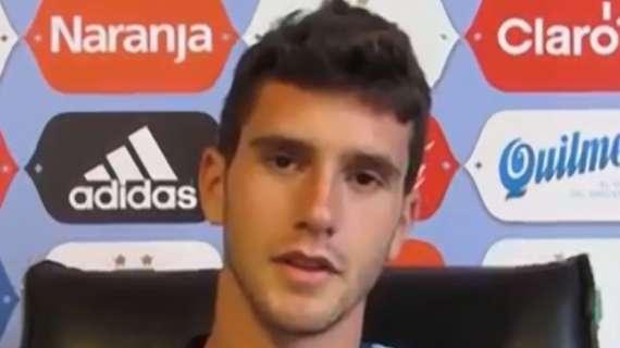 De Telegraaf - Anche il Milan su Marcos Senesi: il Feyenoord lo valuta 35 mln